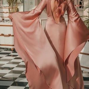 Meet your Posher, Arushi